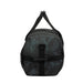 EAN 4260709010977 - Rivacase Sherwood bolso de lona 50 L Poliéster, Poliuretano Camuflaje imagen 23