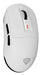 EAN 5901969444834 - GENESIS Zircon 660 ratón Juego mano derecha RF Wireless + Bluetooth + USB Type-A Óptico 12000 DPI imagen 1