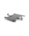 EAN 4250078165958 - ICY BOX IB-MSA101-LH Soporte pasivo Portátil Negro imagen 6