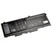 EAN 5715063540794 - DELL 01VX5 batería recargable industrial Ión de litio 3625 mAh 15,2 V imagen 1
