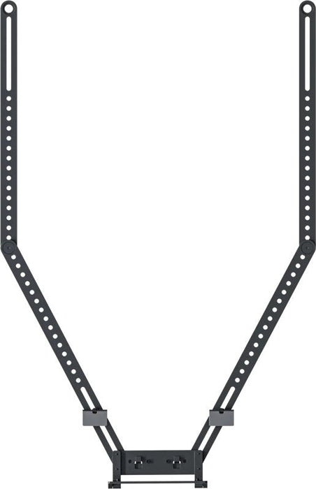Inma360 Connect Tv Mount