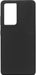 EAN 5704174283669 - eSTUFF ES673180-BULK funda para teléfono móvil 17,3 cm (6.8") Negro imagen 1