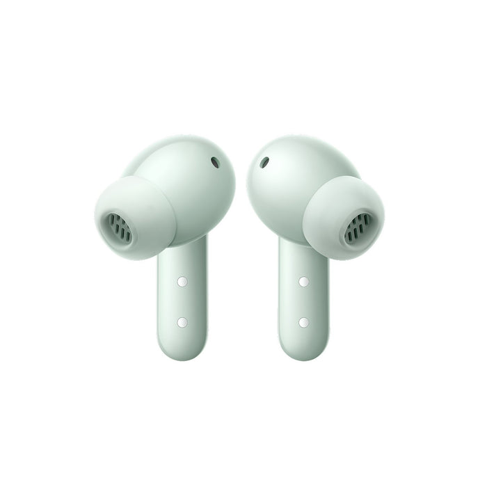 EAN 6974434225053 - Nothing Buds 2 Auriculares Inalámbrico Dentro de oído Llamadas/Música Bluetooth Verde imagen 3