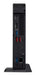 EAN 4711121979729 - Acer Veriton VN6710GT Intel® Core™ i5 i5-13500T 8 GB DDR4-SDRAM 512 GB SSD Mini PC Puesto de trabajo Negr imagen 4