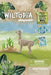 EAN 4008789710628 - Playmobil Wiltopia 71062 figura de juguete para niños imagen 1