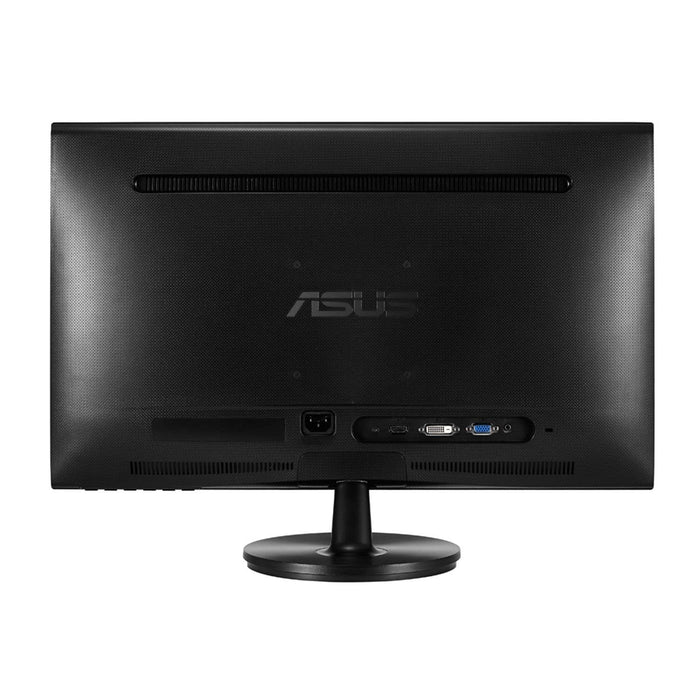 Monitor Asus 23.6\1 Vs247hr Led 1920x1080 Negro Hdmi