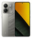 EAN 6932554428334 - Xiaomi Poco M7 Pro 5G 16,9 cm (6.67") Ranura híbrida Dual SIM Android 14 USB Tipo C 8 GB 256 GB 5110 mAh  imagen 1