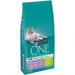 EAN 7613038501543 - Purina ONE 12430904 alimento seco para gatos 9,75 kg imagen 1