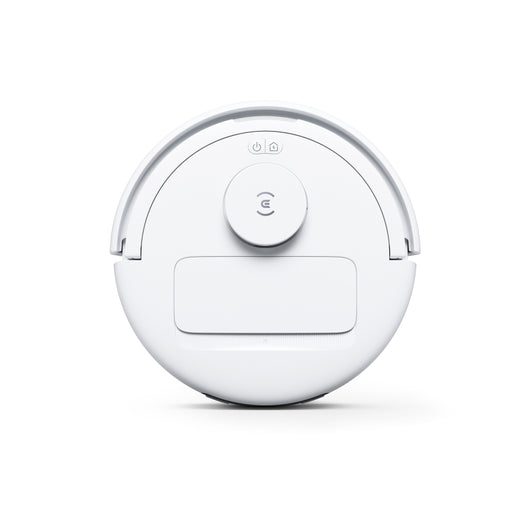 EAN 6970135036530 - Ecovacs Deebot MINI Blue Azul, Blanco imagen 1