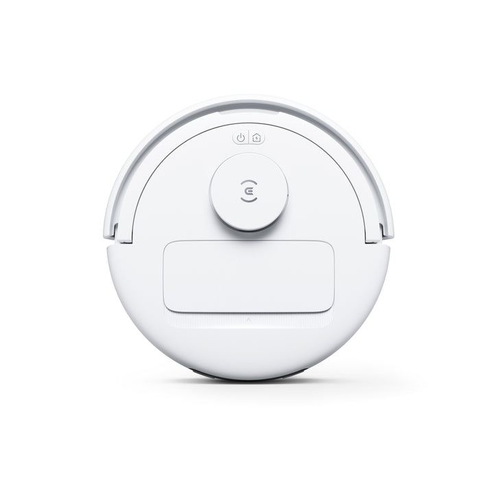 EAN 6970135036530 - Ecovacs Deebot MINI Blue Azul, Blanco imagen 1