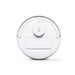 EAN 6970135036530 - Ecovacs Deebot MINI Blue Azul, Blanco imagen 1