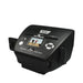 EAN 4048805206810 - Rollei PDF-S 240 SE Negro imagen 1