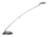 EAN 4002390062688 - MAUL 8202195 lámpara de mesa 8 W LED Plata imagen 1
