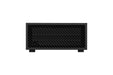 EAN 4711081798972 - ASUS PN52-BBR758HD Negro 5800H 3,2 GHz imagen 2