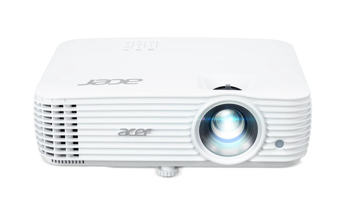Acer Mr.Jta11.00p