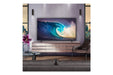 EAN 8806096360293 - LG NanoCell AI NANO80 65NANO80A6B 165,1 cm (65") 4K Ultra HD Smart TV Wifi Negro imagen 4