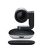 EAN 5099206070455 - Logitech 960-001186 sistema de video conferencia imagen 2