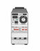 EAN 8023251007385 - Riello STW6000 sistema de alimentación ininterrumpida (UPS) Doble conversión (en línea) 6 kVA 6000 W imagen 1