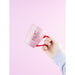 EAN 8435497297664 - Grupo Erik GPE29766 tazón Rosa Universal 1 pieza(s) imagen 5
