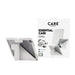 EAN 5715685030765 - PanzerGlass CARE™ by Essential Case Light Grey iPad Air 13" (2024-2026) funda para teléfono móvil imagen 2