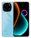 EAN 6931548322627 - Blackview COLOR 6 16,9 cm (6.67") SIM doble Android 15 4G 8 GB 128 GB 5000 mAh Azul imagen 1