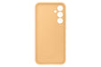 EAN 8806095227863 - Samsung EF-PS711TOEGWW funda para teléfono móvil 16,3 cm (6.4") Albaricoque imagen 5