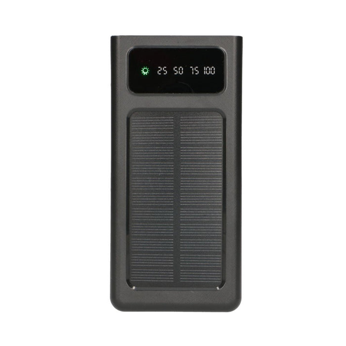 EAN 5903148919669 - Extralink EX.19669 batería externa Polímero de litio imagen 3