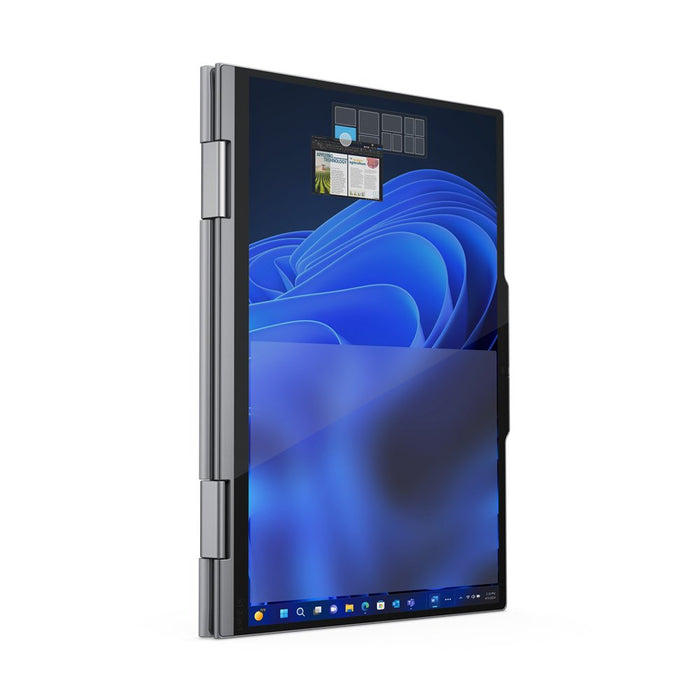 EAN 0197530316111 - Lenovo ThinkPad X1 2-in-1 Gen 9 Intel Core Ultra 5 125U Híbrido (2-en-1) 35,6 cm (14") Pantalla táctil WU imagen 4
