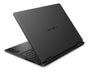 EAN 199896063364 - HP OMEN Slim Gaming Laptop 16-an0036ns Intel Core Ultra 9 285H Portátil 40,6 cm (16") WQXGA 32 GB DDR5-SDR imagen 3
