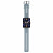 EAN 8434847069777 - COOL Accesorios Nova 5,11 cm (2.01") 38 mm Digital 240 x 296 Pixeles Pantalla táctil Metálico imagen 7