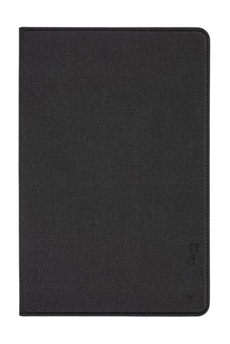 Funda Gecko V11t73c1 Para Tablets Samsung Galaxy Tab A9+ Negra