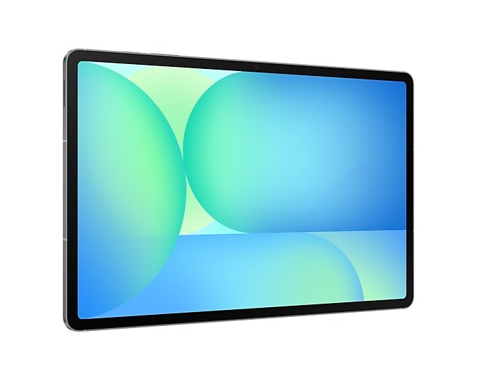Samsung Galaxy Tab S10 Fe+ 13.1 5g 256gb Gris (X626)Rysik S-Pen