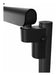 EAN 8712285354144 - Vogel's 7162010 accesorio para soporte de monitor imagen 2