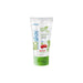 EAN 4028403110221 - JOYDIVISION JOY123 lubricante íntimo Oral 80 ml Lubricante de base acuosa imagen 1