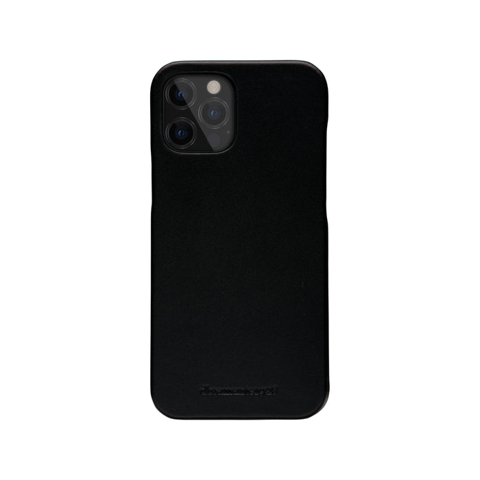 EAN 5711428011800 - dbramante1928 Lynge funda para teléfono móvil 15,5 cm (6.1") Funda cartera Negro imagen 11