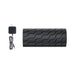 EAN 0810036051224 - Theragun Roller masajeador Universal Negro imagen 5