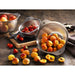 EAN 4009839375408 - ZWILLING 39643-024 coladores Plata imagen 4