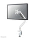 EAN 8717371445843 - Neomounts NM-D750WHITE soporte para monitor 81,3 cm (32") Escritorio Blanco imagen 1