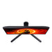 EAN 4038986140911 - AOC G3 25G3ZM/BK pantalla para PC 62,2 cm (24.5") 1920 x 1080 Pixeles Full HD Negro, Rojo imagen 6