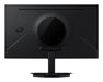 EAN 8806097684046 - Samsung G50F pantalla para PC 68,6 cm (27") 2560 x 1440 Pixeles Quad HD OLED Negro imagen 2