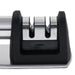 EAN 5902934839112 - Adler AD 4489 afilador de cuchillo Piedra de afilar Negro, Plata imagen 3