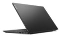 EAN 0198154989460 - Lenovo V15 G3 IAP Intel® Core™ i3 i3-1215U Portátil 39,6 cm (15.6") Full HD 16 GB DDR4-SDRAM 512 GB SSD W imagen 4