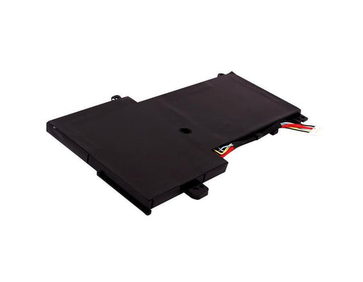 EAN 5706998638595 - CoreParts MBXHP-BA0090 refacción para laptop Batería imagen 1