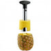 EAN 4000530573179 - WMF 1873676030 Negro, Acero inoxidable Piña imagen 3