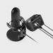 EAN 5707119049665 - Steelseries ALIAS PRO Negro Micrófono para PC imagen 5