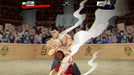 EAN 3760415190211 - Pix'n Love Baki Hanma Blood Arena imagen 11