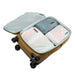 EAN 0085854256476 - Thule TCPC201 Pond Grey 1 pieza(s) Bolsa de equipaje imagen 5