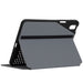 EAN 5051794036497 - Targus Click-In 27,7 cm (10.9") Folio Negro imagen 7