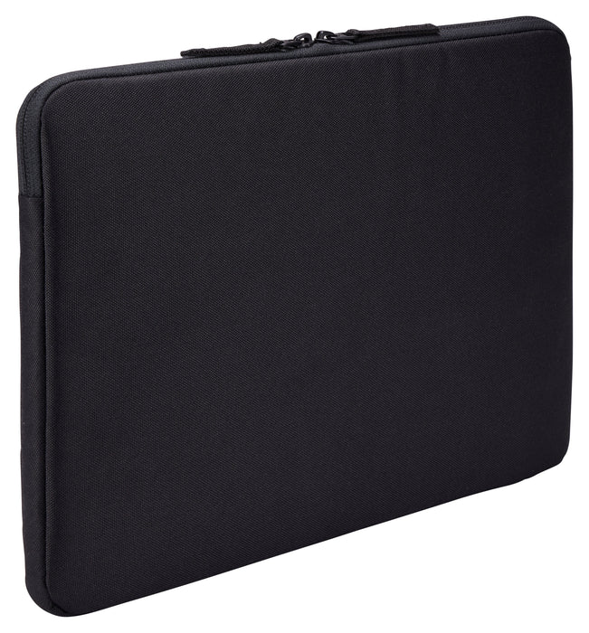 EAN 0085854256322 - Case Logic Invigo Eco INVIS113 Black 33 cm (13") Funda Negro imagen 2