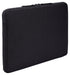 EAN 0085854256322 - Case Logic Invigo Eco INVIS113 Black 33 cm (13") Funda Negro imagen 2